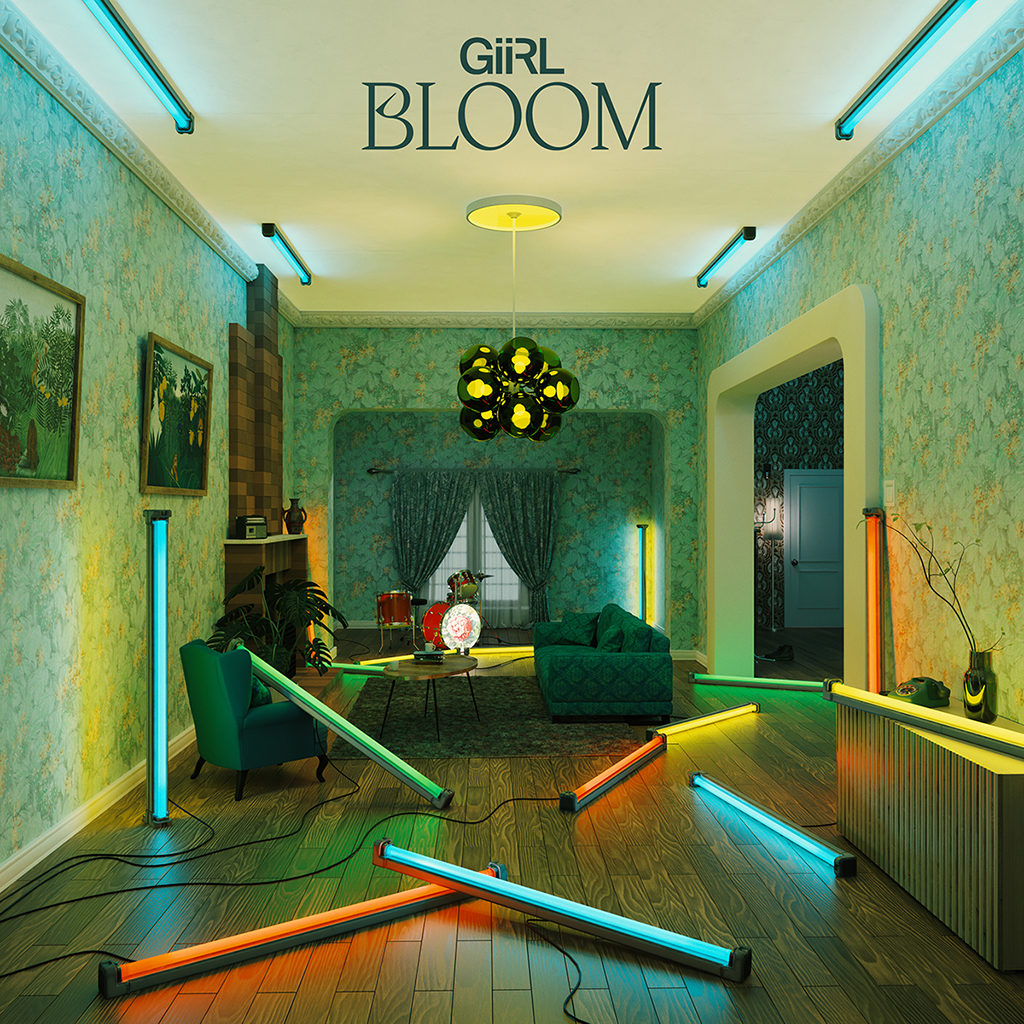 Bloom_Album_Cover_1200x1200px_72dpi