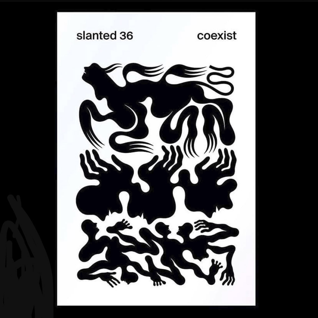 Title_PAGE_Close_2_coexist_slanted