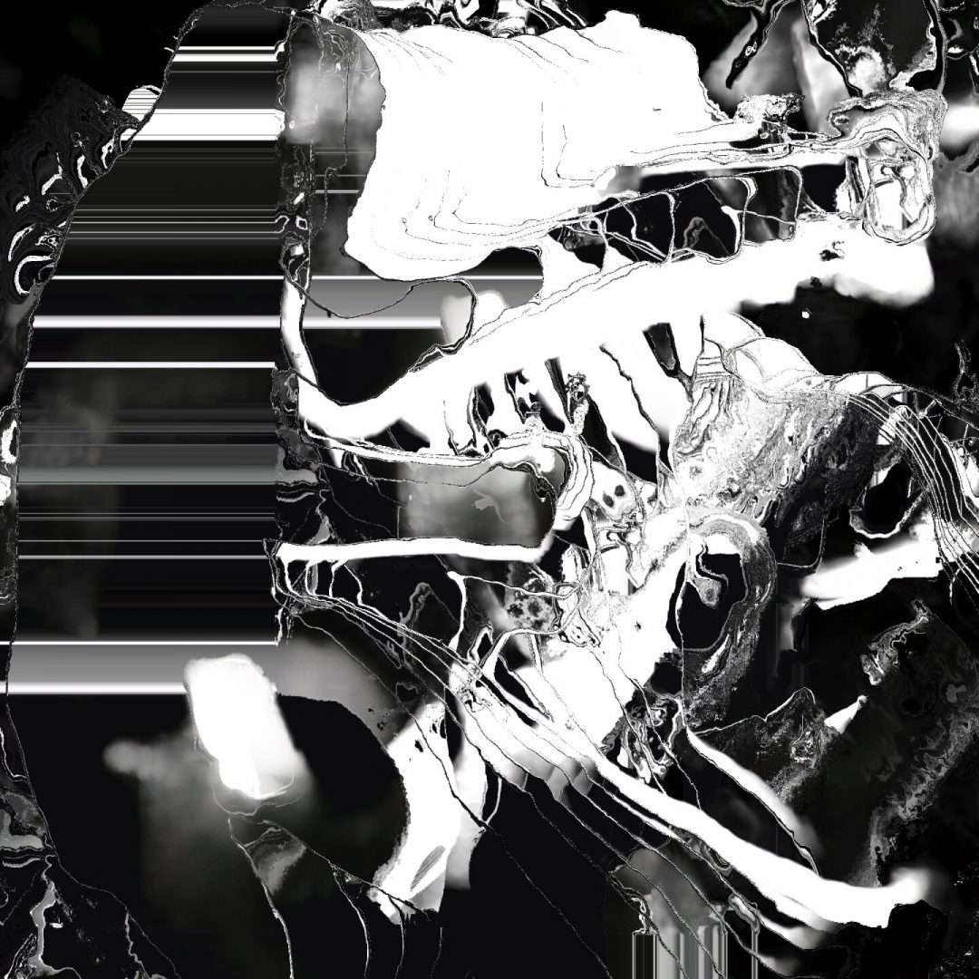 Datamosh_stringout (0-00-14-11)